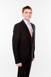 Similar image 5756189