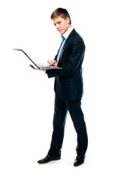 Similar image 5756190