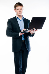 Similar image 5756193