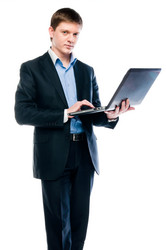 Similar image 5756194