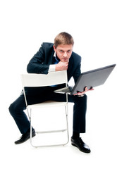 Similar image 5756196