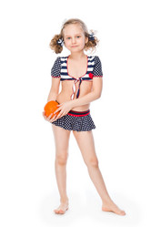 Similar image 5756202