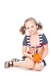 Similar image 5756203