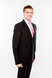 Similar image 5756204