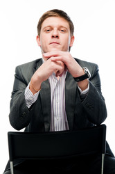 Similar image 5756206