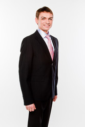 Similar image 5756207