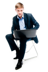 Similar image 5756208