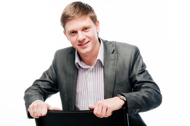 Similar image 5756210