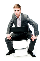 Similar image 5756211