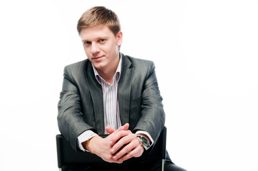 Similar image 5756212