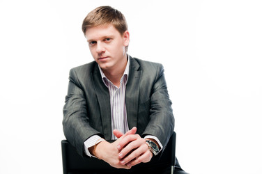 Similar image 5756213