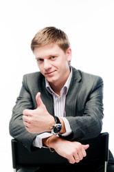 Similar image 5756214