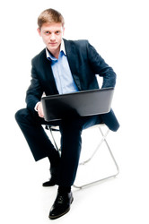 Similar image 5756216