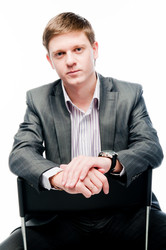 Similar image 5756217