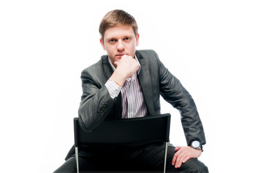 Similar image 5756218