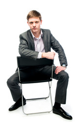 Similar image 5756219