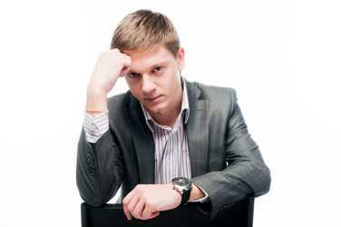 Similar image 5756221