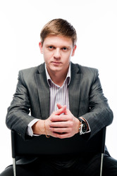 Similar image 5756222