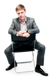 Similar image 5756223