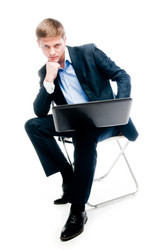 Similar image 5756224