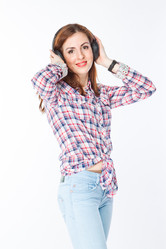 Similar image 5756225