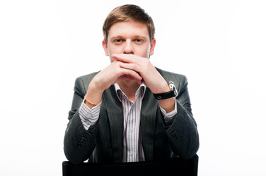 Similar image 5756226