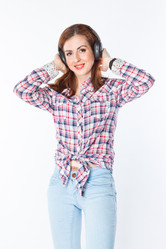 Similar image 5756227