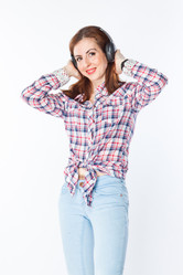 Similar image 5756228