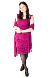 Similar image 5756229