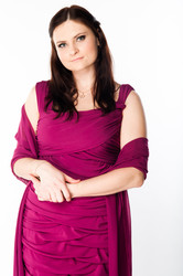 Similar image 5756230