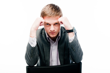 Similar image 5756237