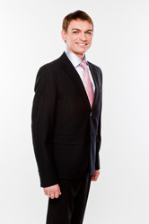 Similar image 5756238