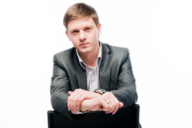 Similar image 5756239