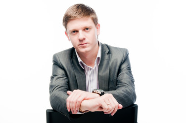 Similar image 5756240