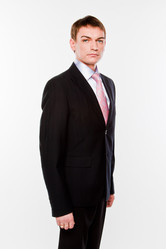 Similar image 5756241