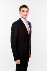 Similar image 5756242