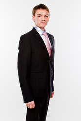 Similar image 5756243