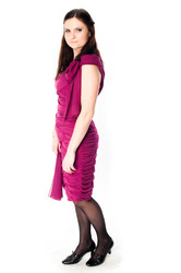 Similar image 5756245