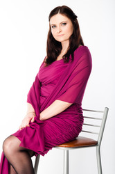 Similar image 5756248