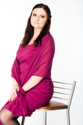 Similar image 5756250