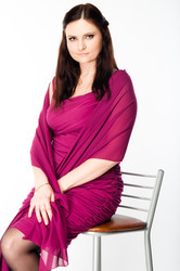 Similar image 5756251