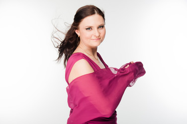 Similar image 5756254