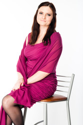 Similar image 5756255