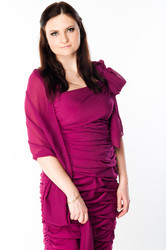 Similar image 5756257