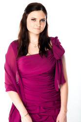 Similar image 5756258