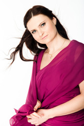 Similar image 5756262