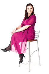 Similar image 5756263