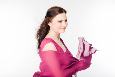 Similar image 5756265