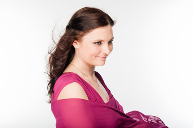 Similar image 5756266