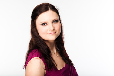 Similar image 5756273